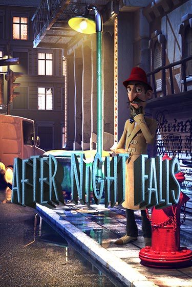 Играй в After Night Falls онлайн без регистрации | Азино Три Топора