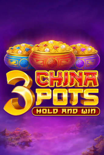 Играй в 3 China Pots онлайн без регистрации | Азино Три Топора
