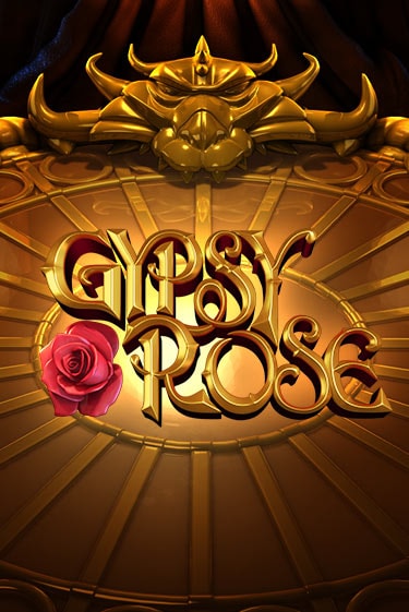 Играй в Gypsy Rose онлайн без регистрации | Азино Три Топора