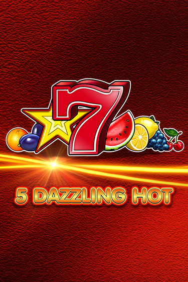 Играй в 5 Dazzling Hot онлайн без регистрации | Азино Три Топора