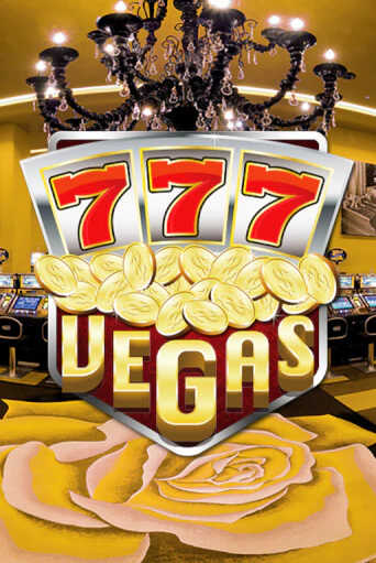 Играй в 777 Vegas онлайн без регистрации | Азино Три Топора