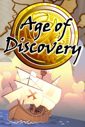 Играй в Age Of Discovery онлайн без регистрации | Азино Три Топора