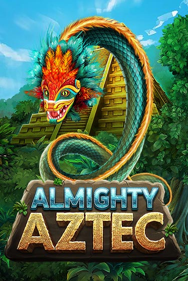 Играй в Almighty Aztec онлайн без регистрации | Азино Три Топора