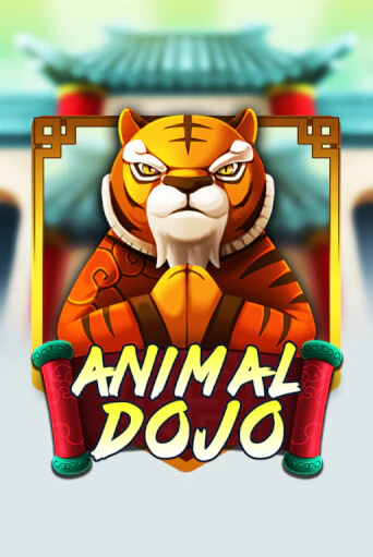 Играй в Animal Dojo онлайн без регистрации | Азино Три Топора
