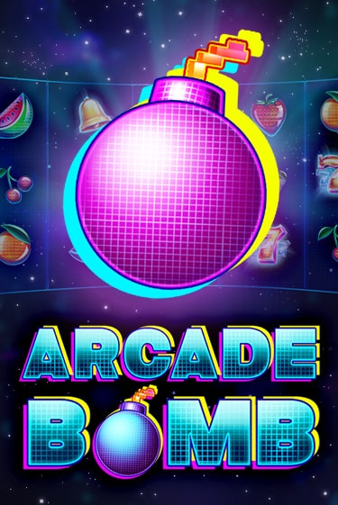 Играй в Arcade Bomb онлайн без регистрации | Азино Три Топора