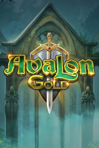 Играй в Avalon Gold онлайн без регистрации | Азино Три Топора