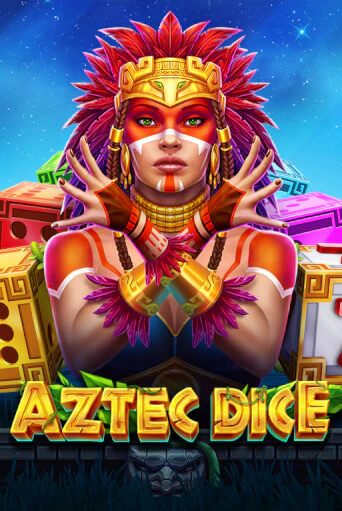 Играй в Aztec Dice онлайн без регистрации | Азино Три Топора