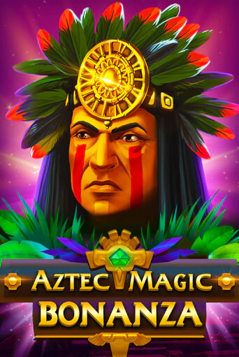 Играй в Aztec Magic Bonanza онлайн без регистрации | Азино Три Топора
