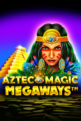 Играй в Aztec Magic Megaways онлайн без регистрации | Азино Три Топора
