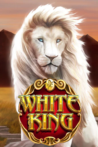 Играй в Bai Shi онлайн без регистрации | Азино Три Топора