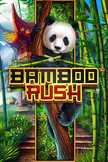 Играй в Bamboo Rush онлайн без регистрации | Азино Три Топора