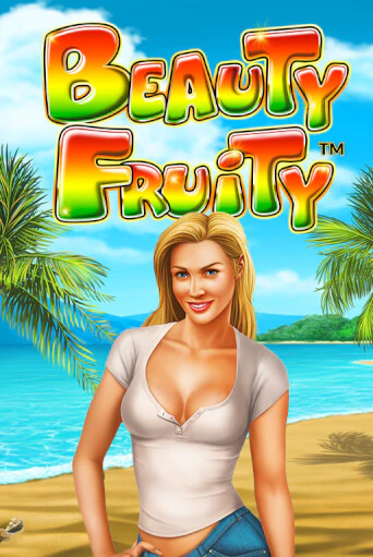 Играй в Beauty Fruity онлайн без регистрации | Азино Три Топора