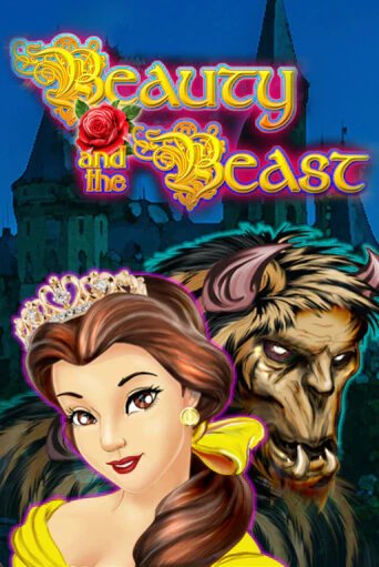 Играй в Beauty and the Beast онлайн без регистрации | Азино Три Топора