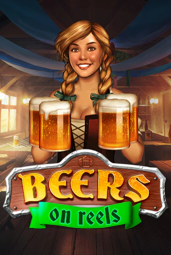 Играй в Beers on Reels онлайн без регистрации | Азино Три Топора