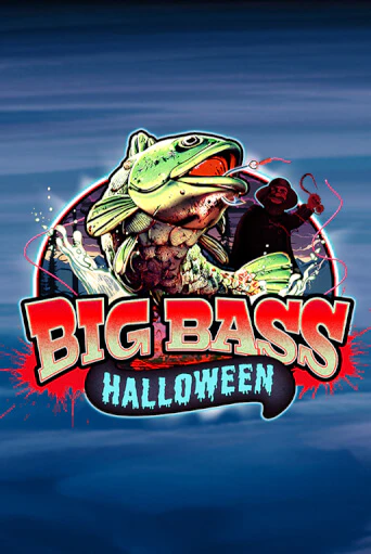 Играй в Big Bass Halloween онлайн без регистрации | Азино Три Топора