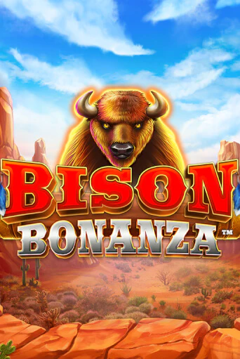Играй в Bison Bonanza онлайн без регистрации | Азино Три Топора