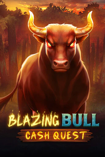 Играй в Blazing Bull: Cash Quest онлайн без регистрации | Азино Три Топора