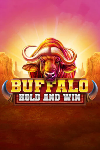 Играй в Buffalo Hold and Win онлайн без регистрации | Азино Три Топора