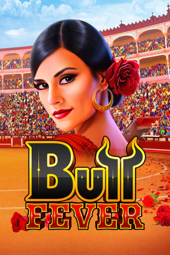 Играй в Bull Fever онлайн без регистрации | Азино Три Топора