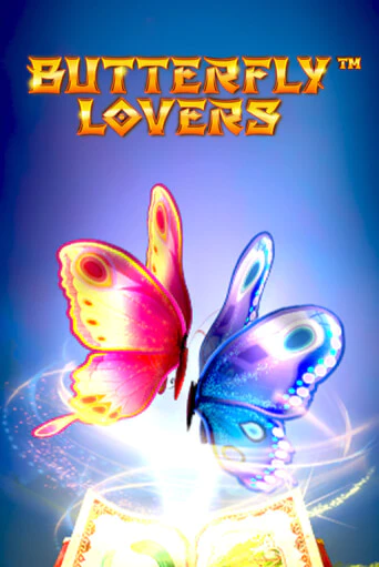 Играй в Butterfly Lovers онлайн без регистрации | Азино Три Топора