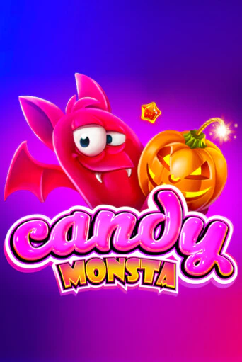 Играй в Candy Monsta онлайн без регистрации | Азино Три Топора