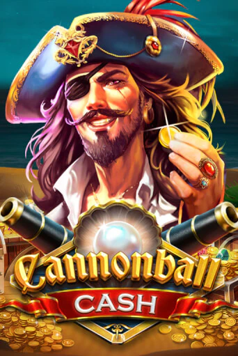 Играй в Cannonball Cash онлайн без регистрации | Азино Три Топора