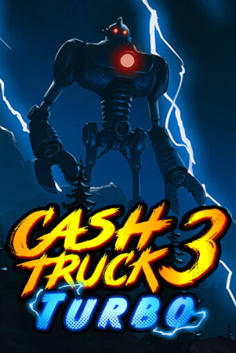 Играй в Cash Truck 3 Turbo онлайн без регистрации | Азино Три Топора
