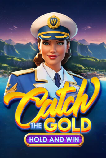 Играй в Catch the Gold Hold and Win онлайн без регистрации | Азино Три Топора