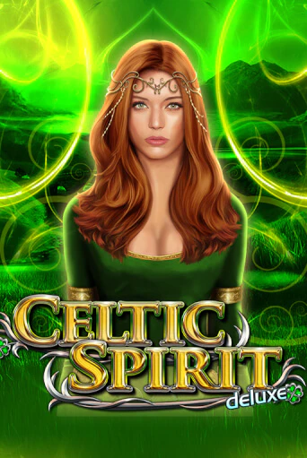 Играй в Celtic Spirit онлайн без регистрации | Азино Три Топора