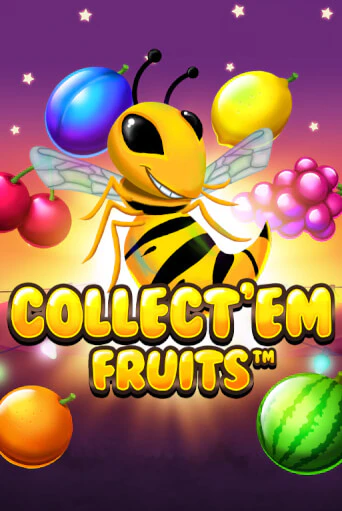 Играй в Collect'Em Fruits онлайн без регистрации | Азино Три Топора