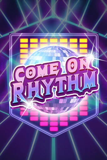 Играй в Come On Rhythm онлайн без регистрации | Азино Три Топора