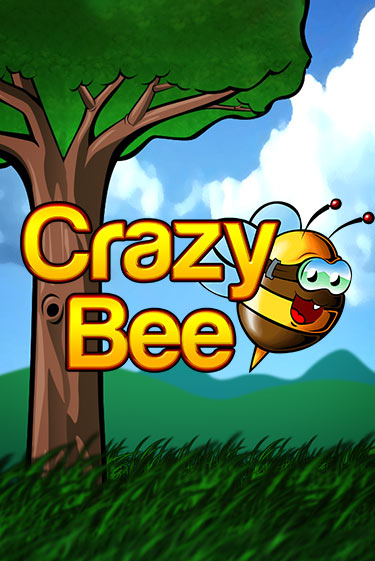 Играй в Crazy Bee онлайн без регистрации | Азино Три Топора