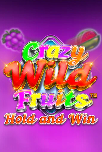 Играй в Crazy wild Fruits онлайн без регистрации | Азино Три Топора