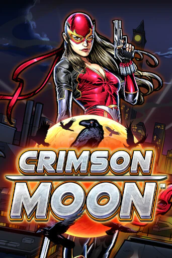 Играй в Crimson Moon™ онлайн без регистрации | Азино Три Топора