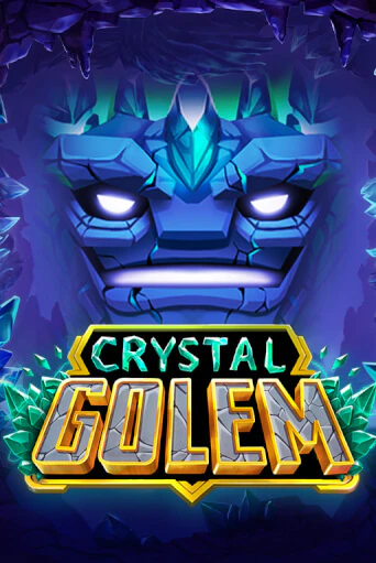 Играй в Crystal Golem онлайн без регистрации | Азино Три Топора