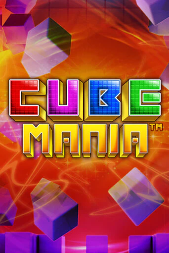 Играй в Cube Mania онлайн без регистрации | Азино Три Топора