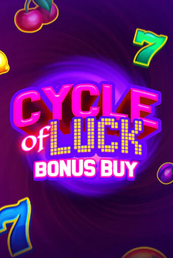 Играй в Cycle of Luck Bonus Buy онлайн без регистрации | Азино Три Топора