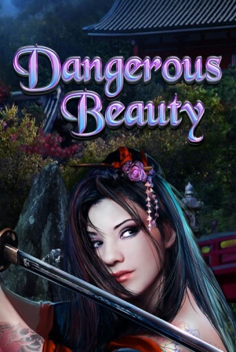 Играй в Dangerous Beauty Power Bet онлайн без регистрации | Азино Три Топора