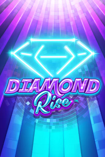 Играй в Diamond Rise онлайн без регистрации | Азино Три Топора