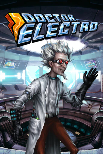 Играй в Doctor Electro онлайн без регистрации | Азино Три Топора