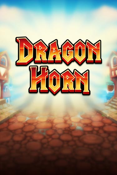 Играй в Dragon Horn онлайн без регистрации | Азино Три Топора