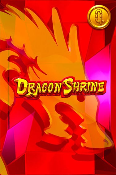 Играй в Dragon Shrine онлайн без регистрации | Азино Три Топора