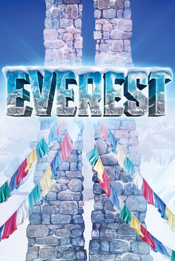 Играй в Everest онлайн без регистрации | Азино Три Топора
