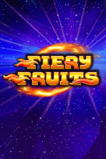 Играй в Fiery Fruits онлайн без регистрации | Азино Три Топора