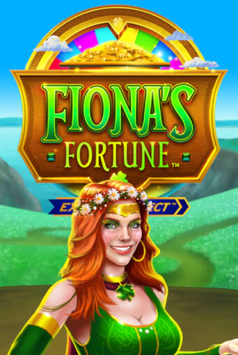 Играй в Fiona's Fortune™ онлайн без регистрации | Азино Три Топора