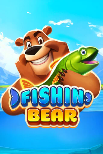 Играй в Fishin Bear онлайн без регистрации | Азино Три Топора