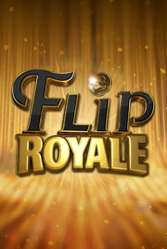 Играй в Flip Royale онлайн без регистрации | Азино Три Топора