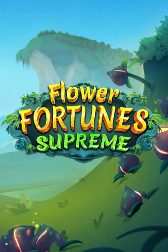 Играй в Flower Fortunes Supreme онлайн без регистрации | Азино Три Топора