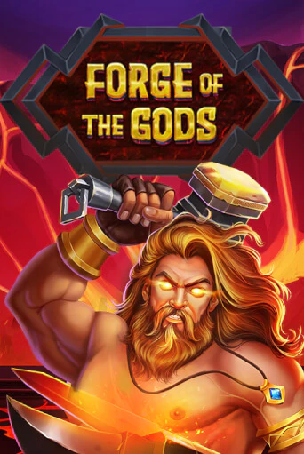 Играй в Forge of the Gods онлайн без регистрации | Азино Три Топора