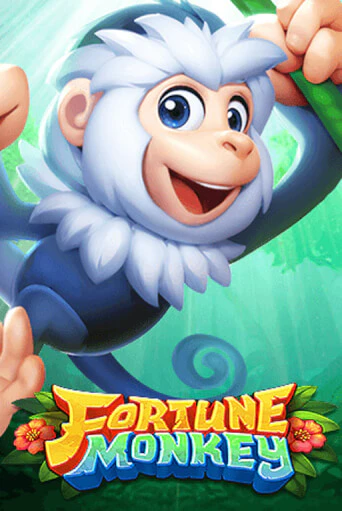 Играй в Fortune Monkey онлайн без регистрации | Азино Три Топора